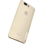 Nillkin Nature Series TPU case for HUAWEI Honor V8 (5.7) order from official NILLKIN store